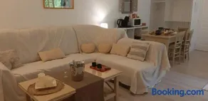 Suite Maraval Chez L'habitant - Image 5