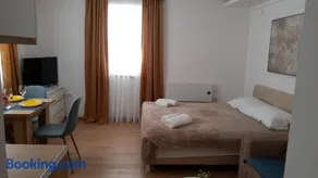 Apartment Nadja - Image 5