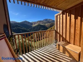 Chalet Del Borgo 24 Apartment - Image 3