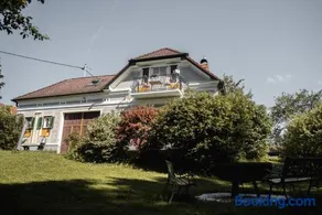 derHofRat - Image 3