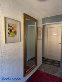 M & E Ferienwohnung - Image 2