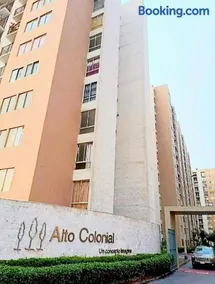 Torre Timbo - Image 2