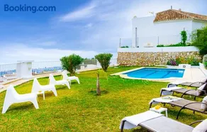 Villa Ana Maria - Image 4