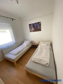 LaVendel Vendégház Sajópálfala - Image 3