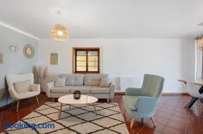 Mira Holidays - Image 1