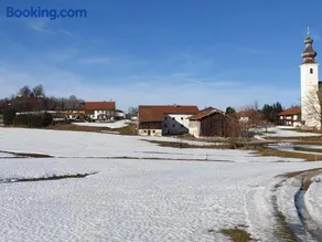 Casa adatta alle famiglie con griglia, giardino e terrazza | Vista sulla montagna - Image 3