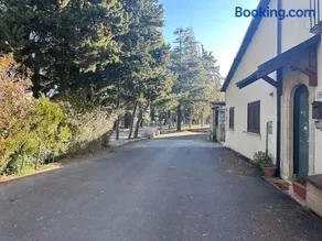 Bengiorne Casa vacanza Al Viale - Image 3