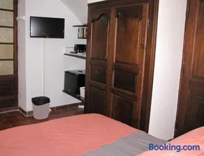 La Chambre d'Hôtes du Cladan - Image 5
