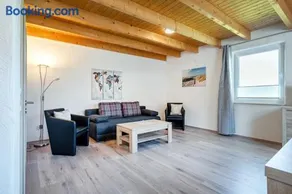 Nr 13 Robbe - Image 2