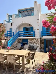 Paros Home - Image 1