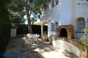 ARENDA Casa Bedoll 1 - Image 4