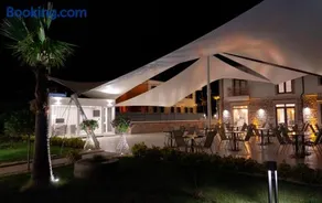 İna cunda life - Image 3