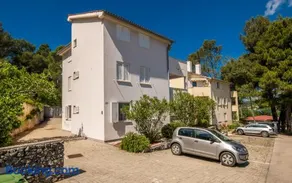 Apartment Lana - Image 4