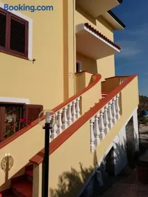 Aria Di mare b&b family - Image 1