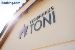 Ferienhaus Toni - Image 2