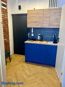 Wolność - Image 2