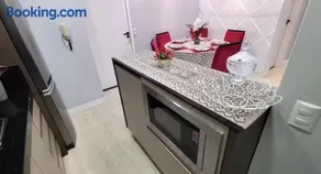 Apto Completo com Piscina Próx Floripa - Image 2