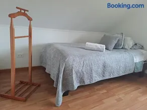Un lugar para descansar, tranquilo y cómodo - Image 4