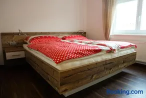 Ferienwohnung Köchl - Image 5