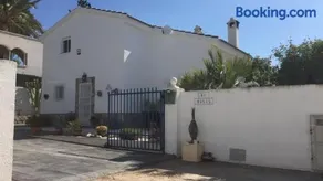 El Oasis - Image 2
