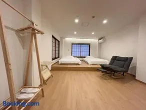 Leisure Hotel II 東中野 - Image 1
