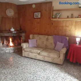 Residenza la Viola - Image 4