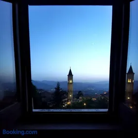 Sotto le 3 Torri - Image 1