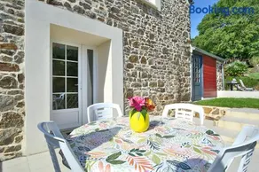 Le gite d'Augustin - Image 2