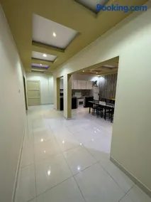 شاليه هاشتاق الودي - Image 5