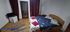 La Neamțu - Image 1