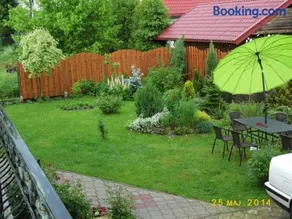 Przystanek pod skałkami - Image 5