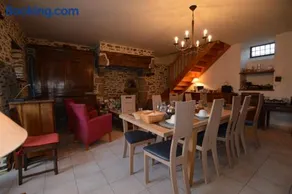 La pahorie - Image 3