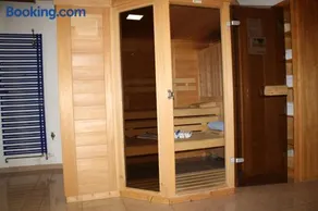 Apartment Charlotte - Image 3