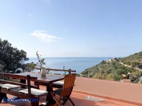 Appartamento Issopo - HelloElba - Image 1