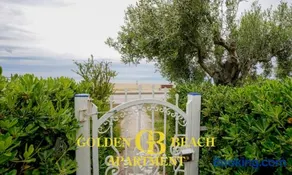 Golden Beach Apartment - Image 3