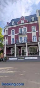 Hotel Zur Fähre - Image 2