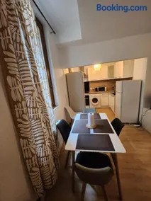 Casa en el centro de BEAUCAIRE - Image 4