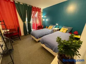 Appartement entier "Meublé le Sancy" proche de toutes commodités - Image 1