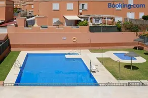 La Biznaguita - Image 2