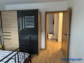 Ferienwohnung Halde Hoheward - Image 4