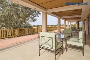 Casa rural El Alcornocal - Image 1