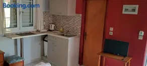 Apartments Elena - Image 5