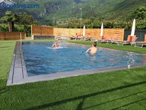 Agritur Maso Fontane - Image 2