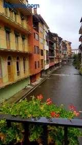 Casa Rous - Image 5