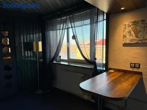 Guest House Paldiski Elegant Apartment - Image 3