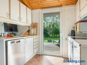 Holiday Home Gorm 300m from the sea by Interhome - Image 4