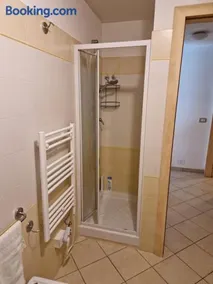Casa vacanze vicino al mare con piscina - Image 2