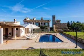 Sa Figuereta Living Place - Image 1