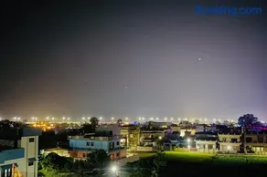 The Nest spacious and homely flat in Haldwani - Image 1