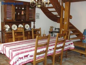 Les Gentianes - Image 2